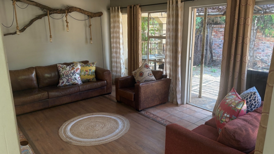 3 Bedroom Property for Sale in Grimbeeck Park North West